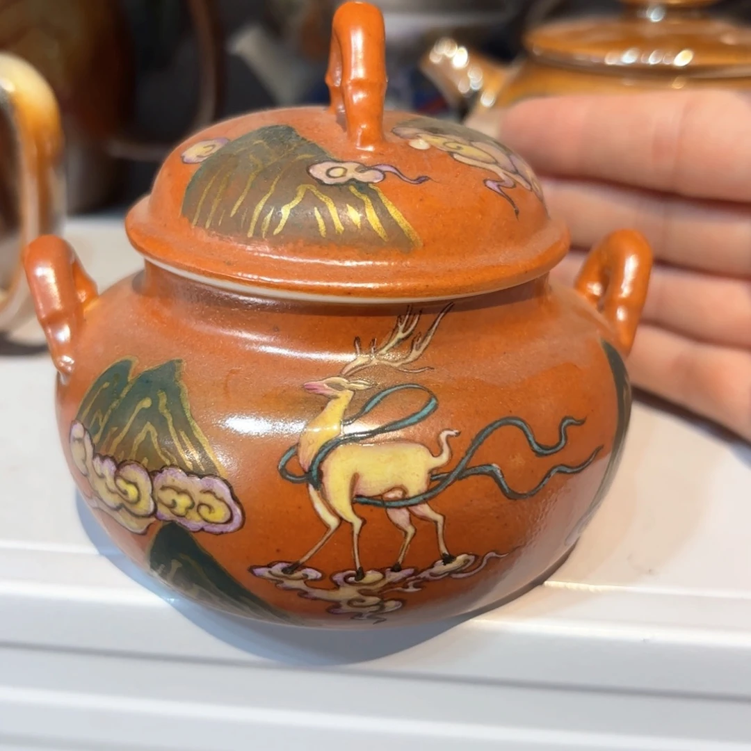 瓷片陶瓷陶瓷陶瓷陶瓷