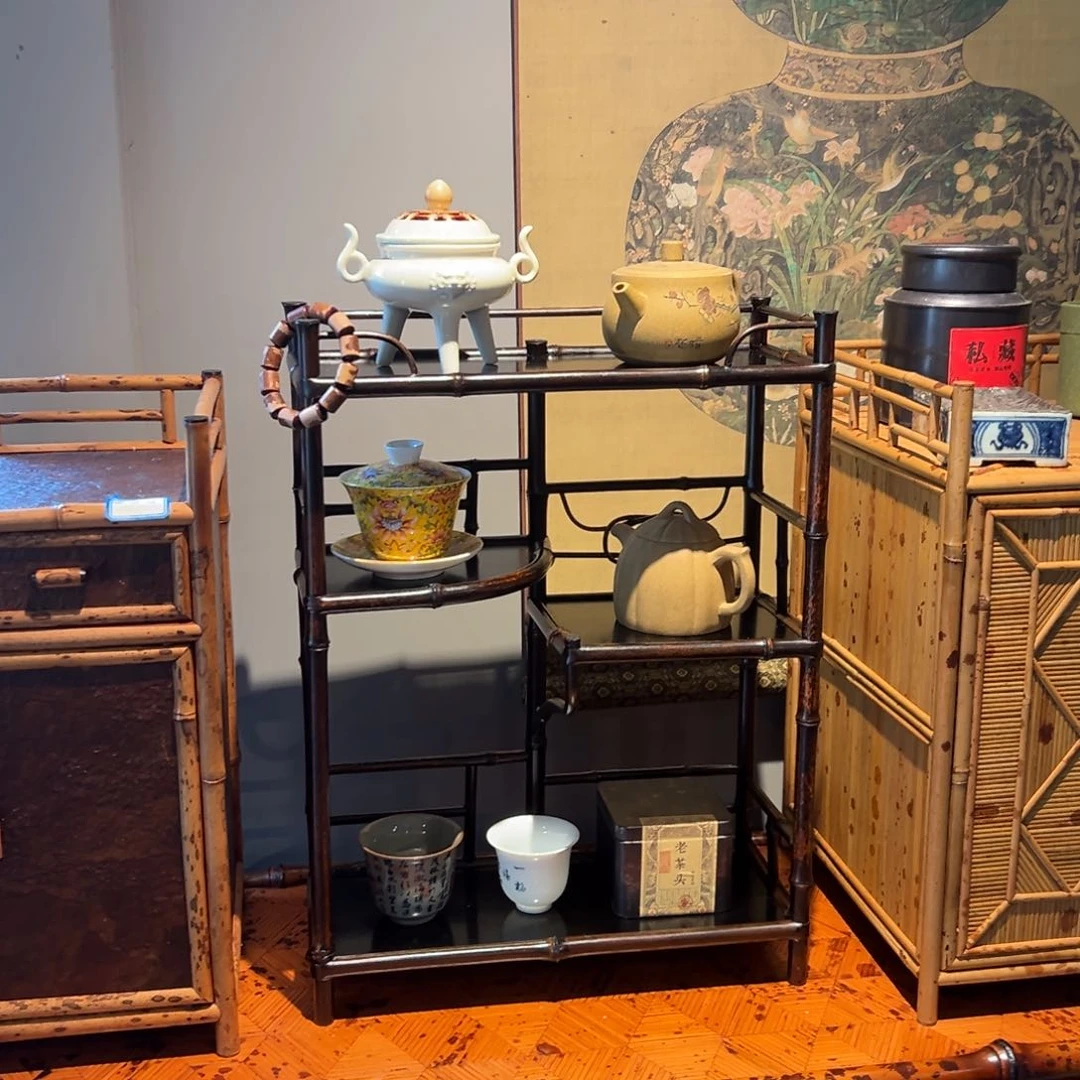 手工制作手工制作