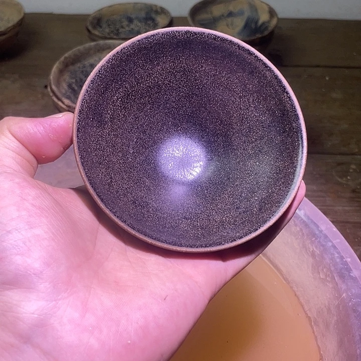 @***夏茶盏0000000000000000