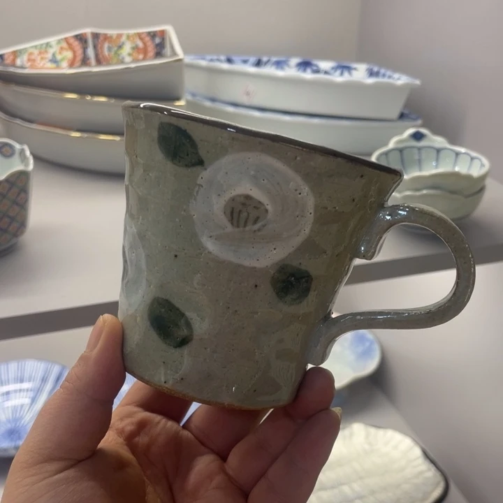 紫砂满20元包邮系列77