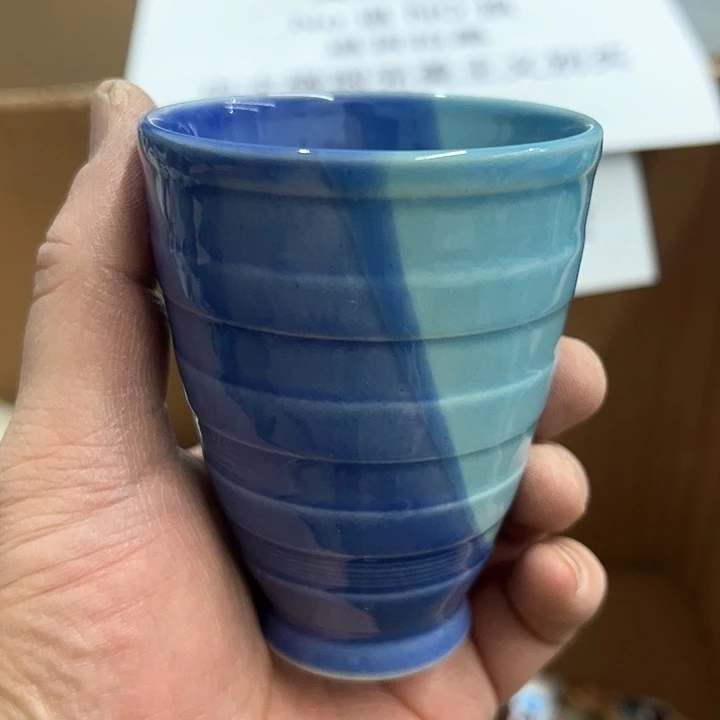 25包邮，盘子，碗，杯子，茶壶，默认瑕疵