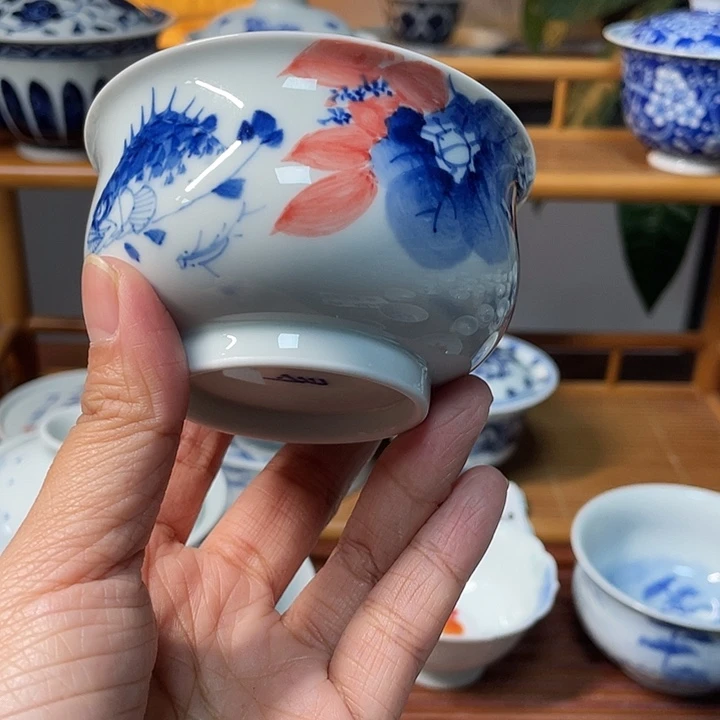 贝贝贝贝贝贝贝贝贝贝贝贝杯