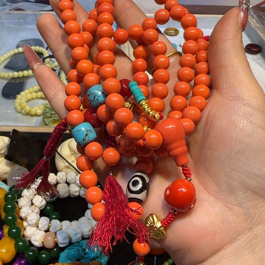 核桃木/黑胡桃（胡桃木）明*梅