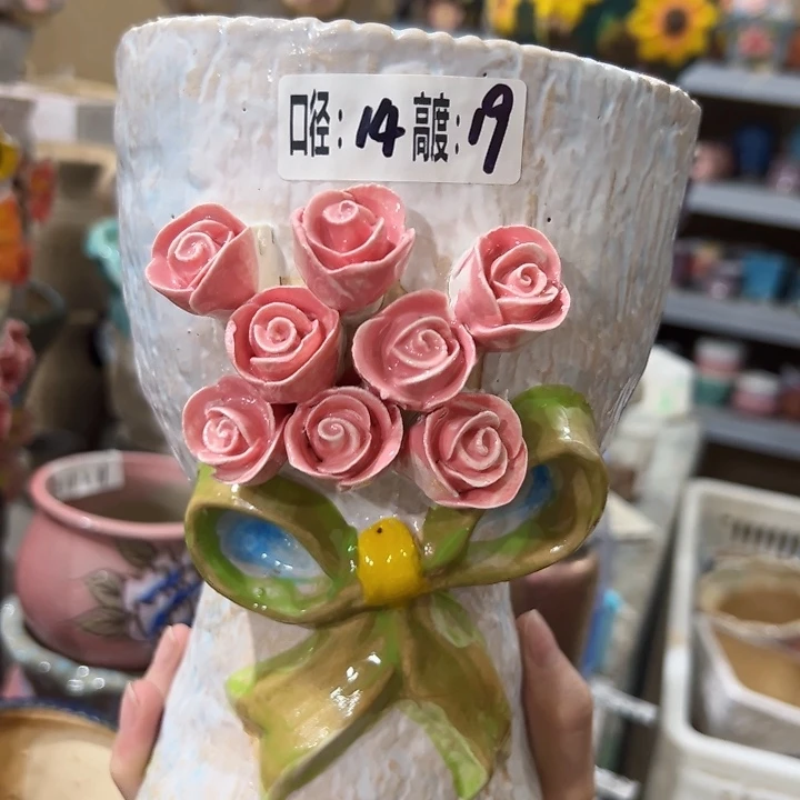 拍满18.8包邮发货