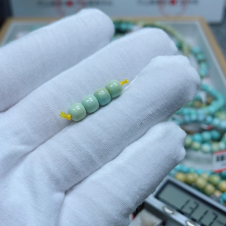 南红玛瑙其他未镶嵌