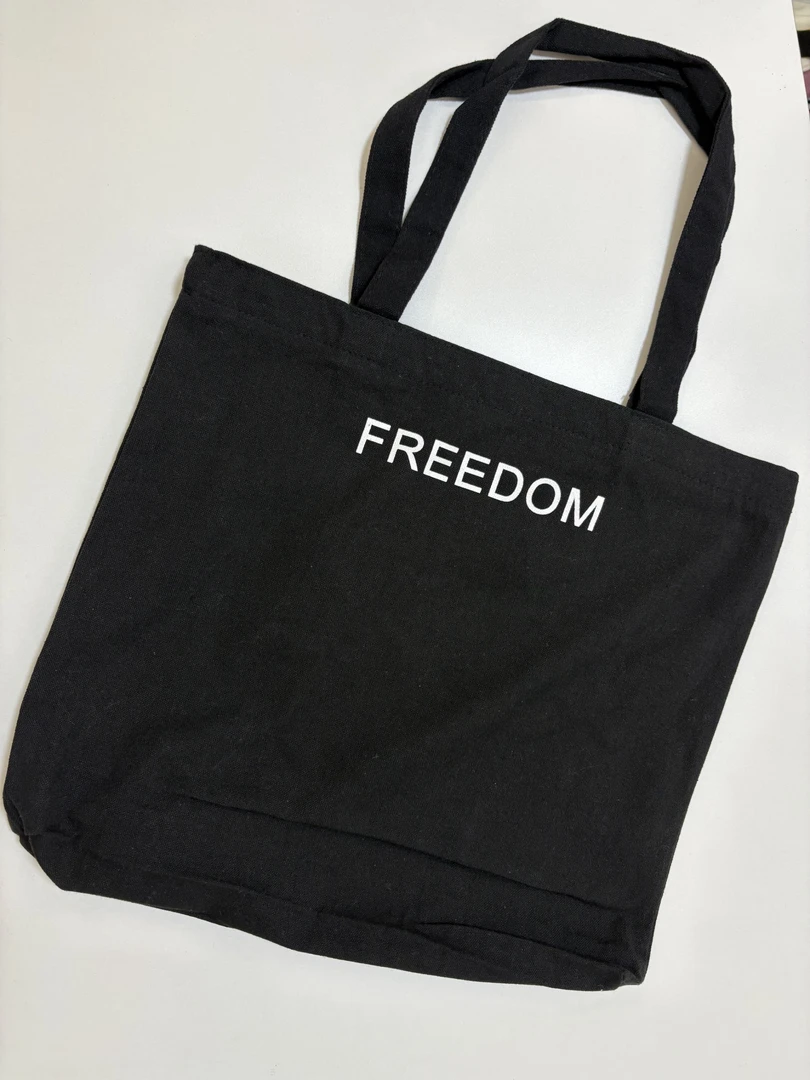 1号500-600过款链接帆布袋收纳袋（默认微瑕）