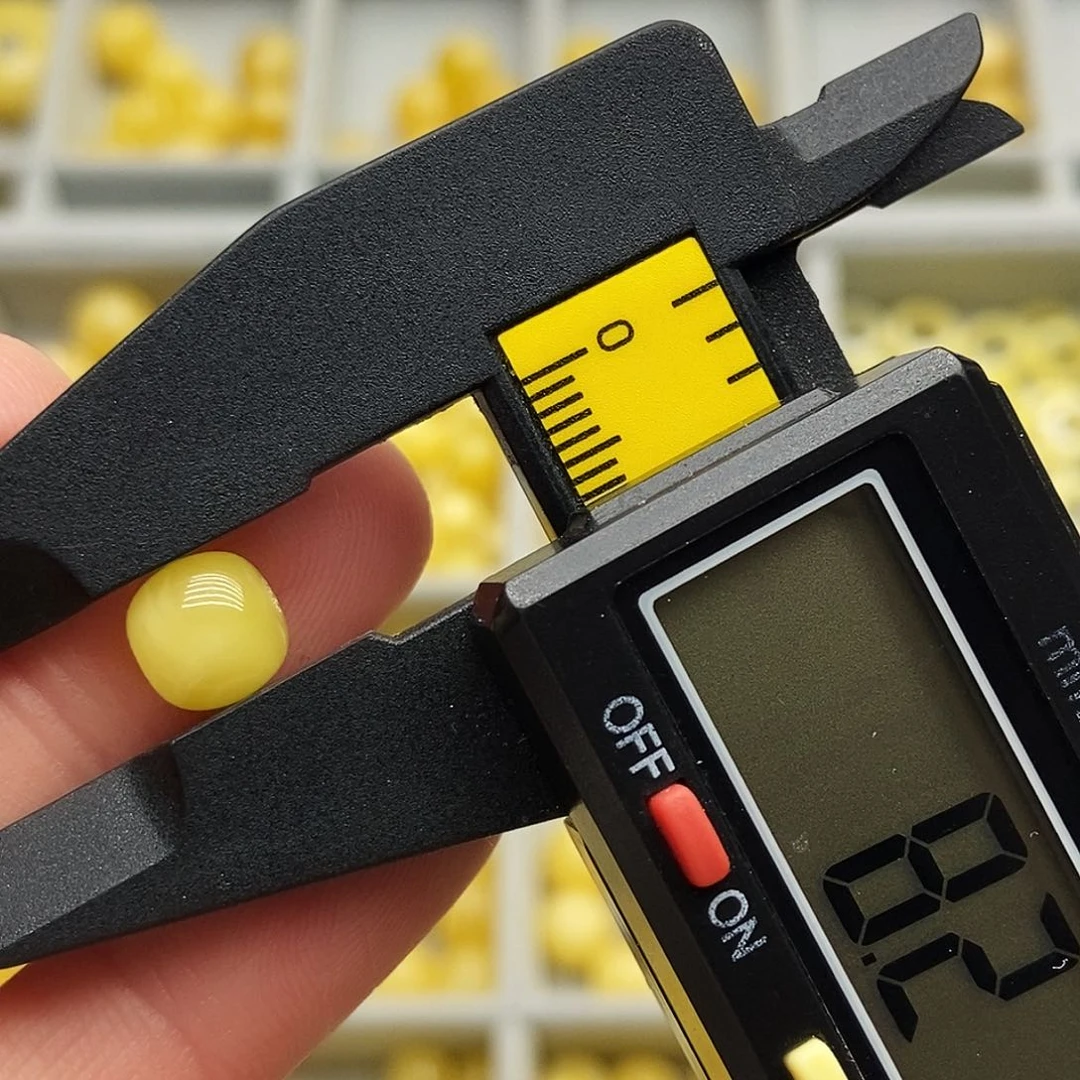 蜜蜡珠宝奇石未镶嵌2281