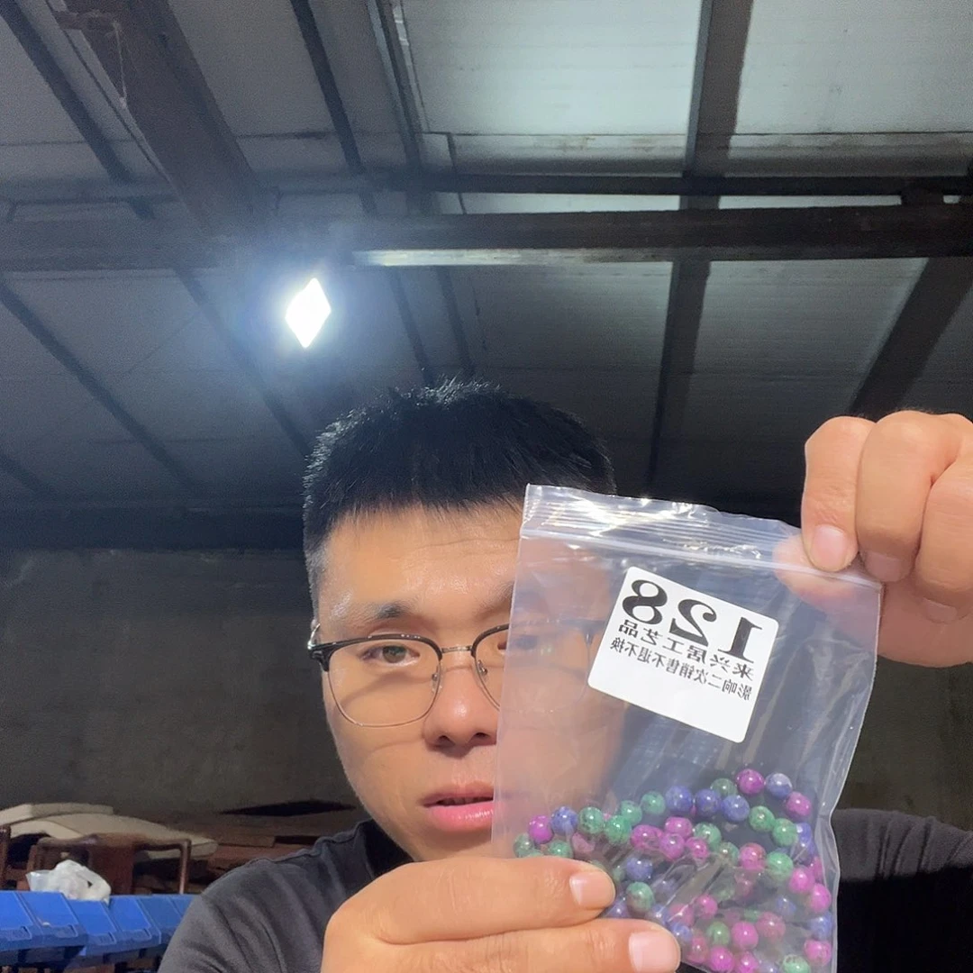非金属石英石128