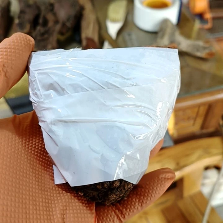 涛***3崖柏随行毛料毛料毛料毛料