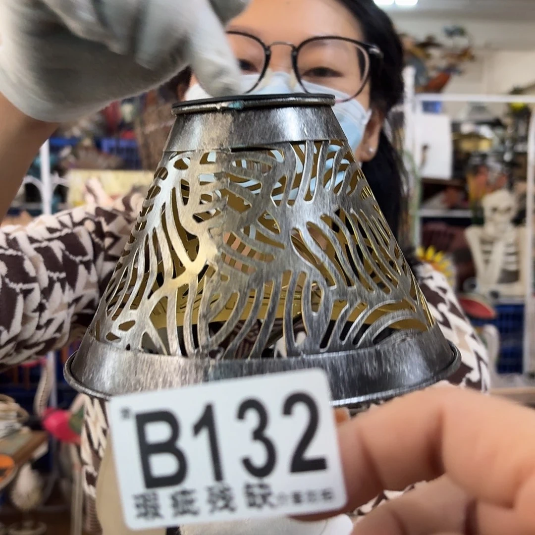 核桃木/黑胡桃（胡桃木）