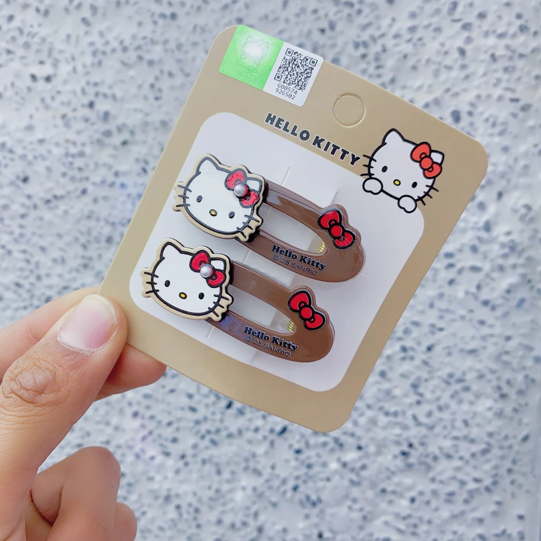 【YG-88212】发圈可爱女童儿童配饰发绳发饰