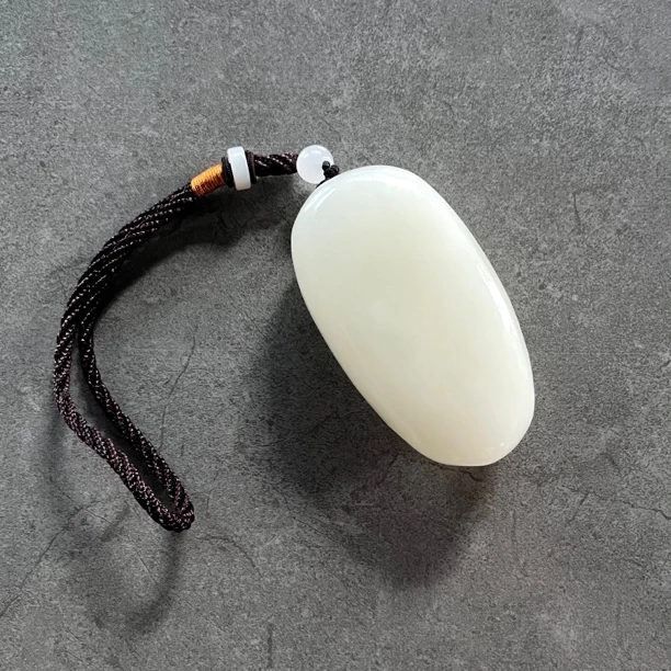 【闪购商品】白手把把件一个