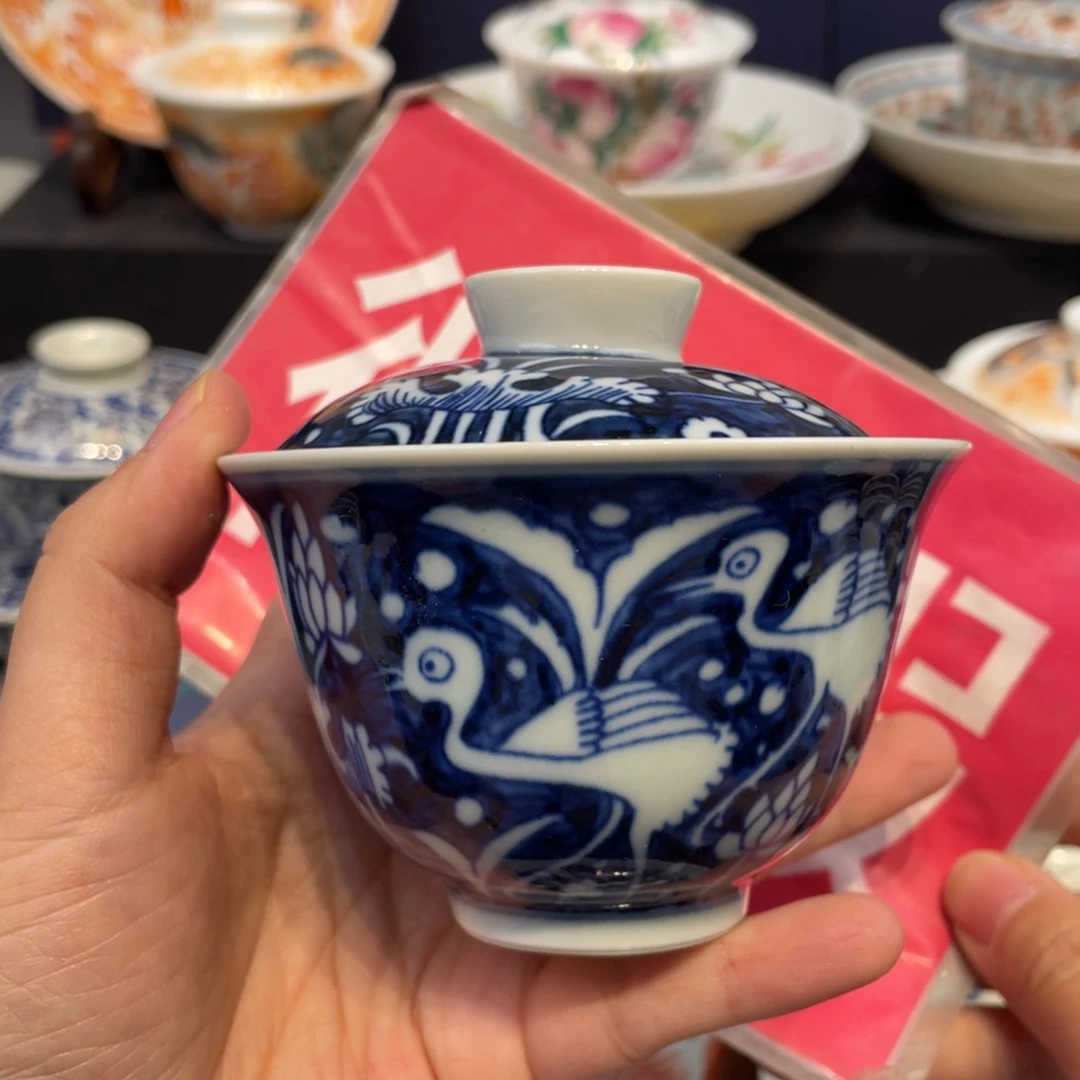 景德镇景德镇陶瓷