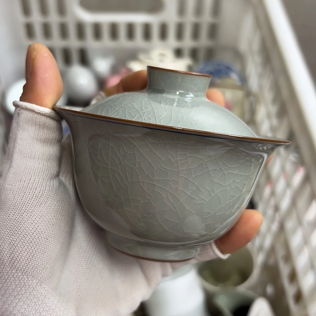 微瑕介意不要下单