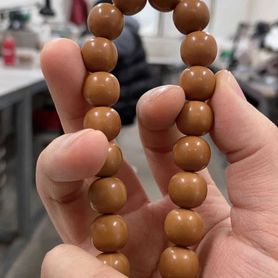 猴头核桃吊坠远*龙岩