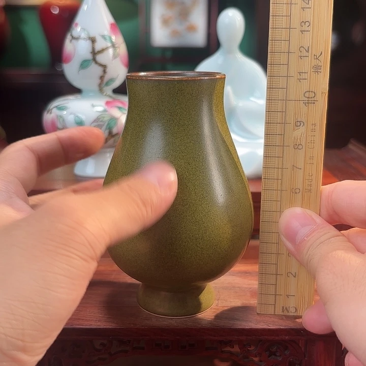 摆件1111111111111