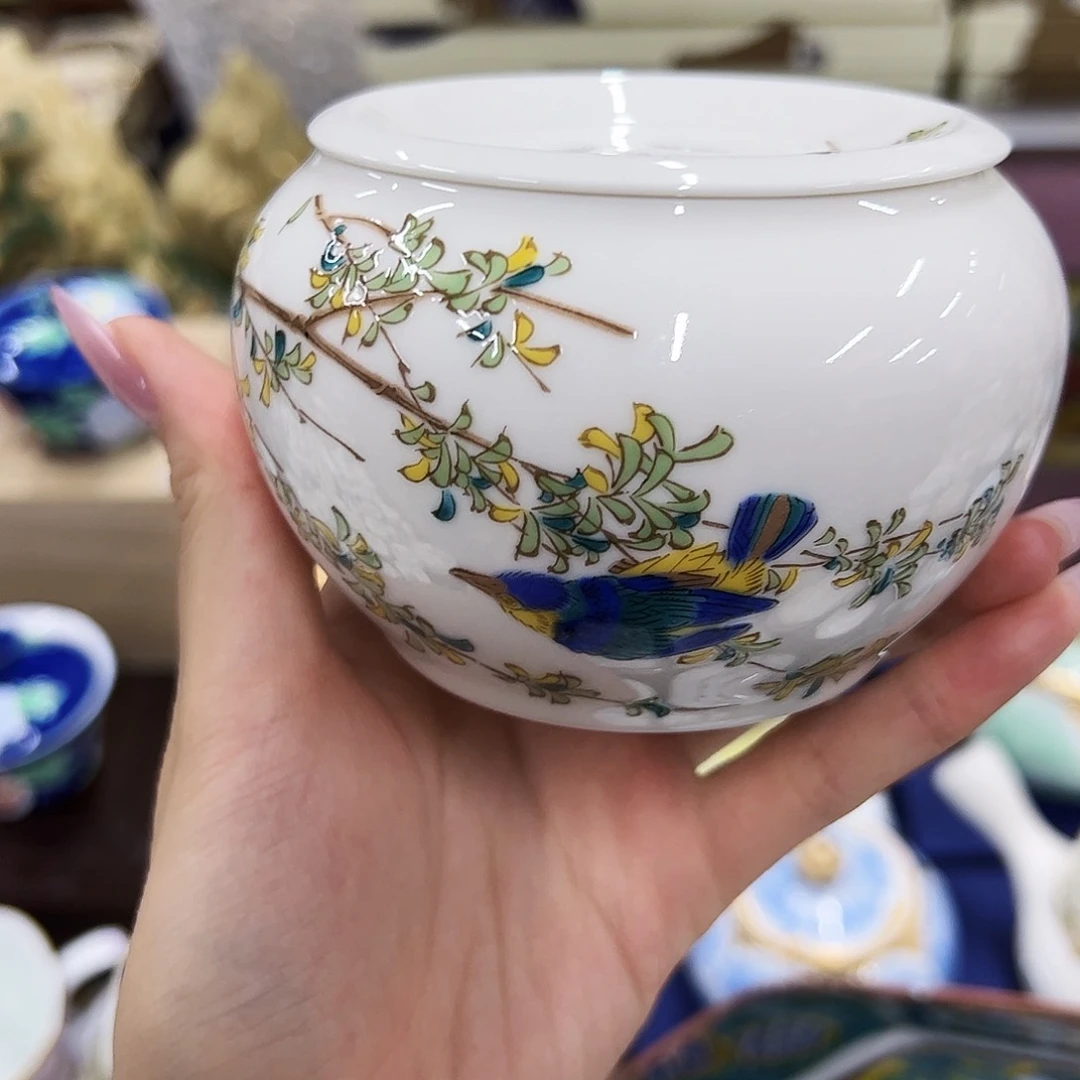 鲸****瓷片0000000000000000