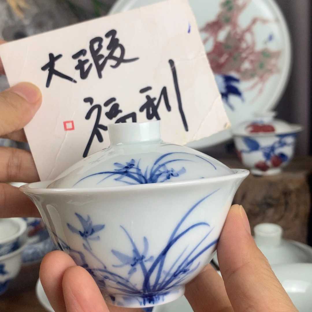 鄱江艺舍鄱江艺舍