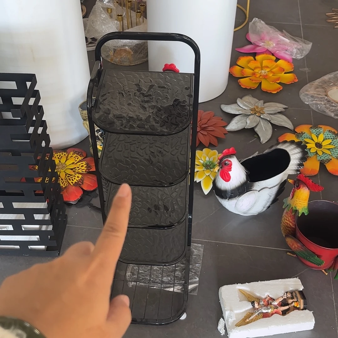 镜头前孤品微瑕炸炸炸