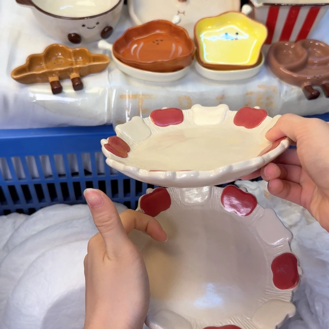 瓷陶瓷陶瓷陶瓷陶瓷