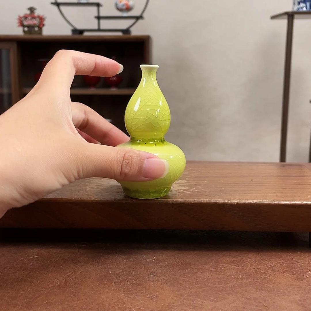 景德镇陶瓷学院的