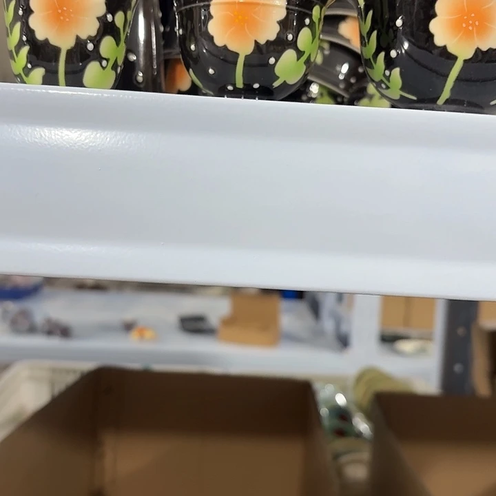 人婆婆婆婆婆婆婆婆哦破