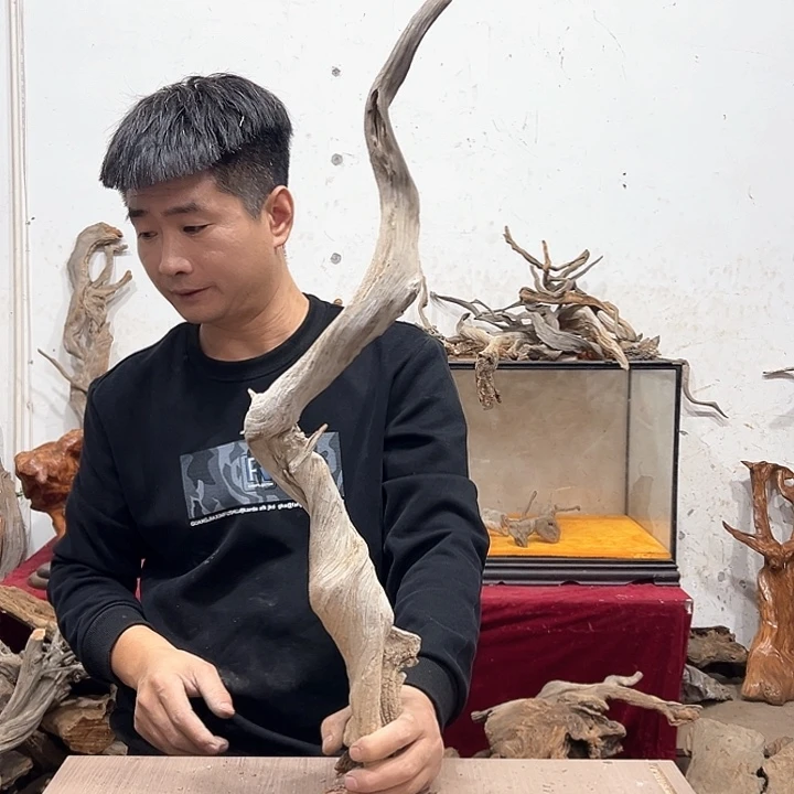 柏木零**痕我们的生活是以自己为