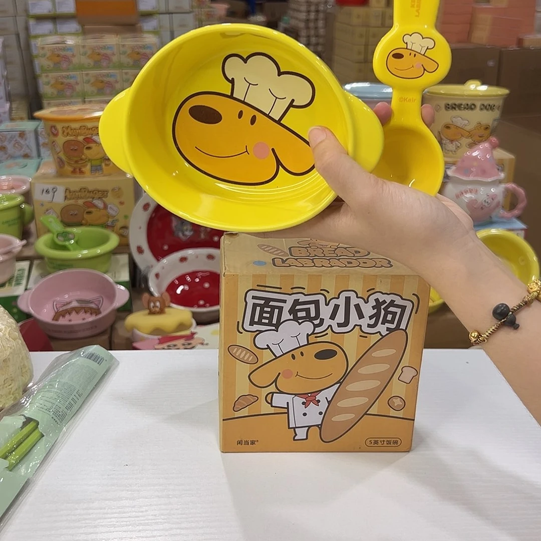 瓷108 陶瓷陶瓷陶瓷陶瓷