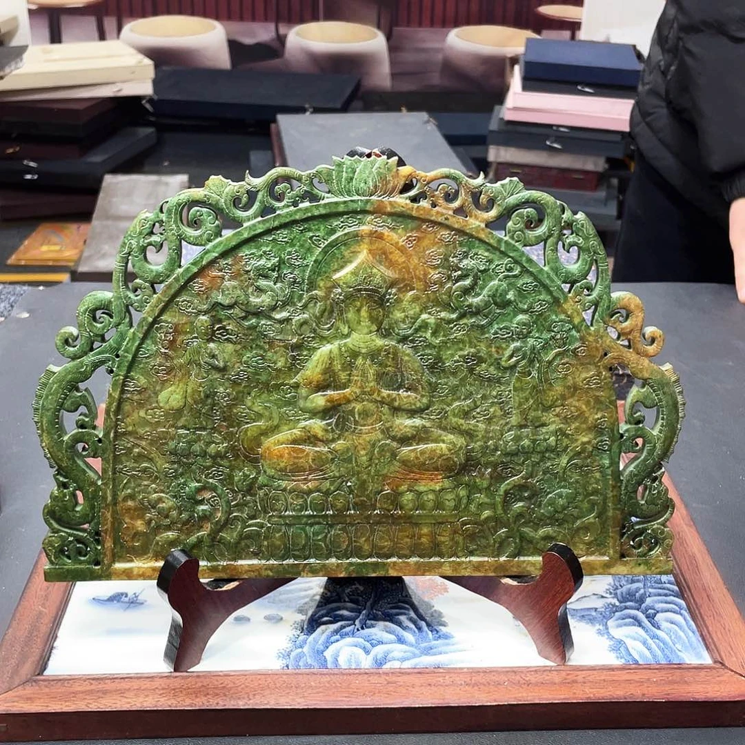 官方链接放心下单