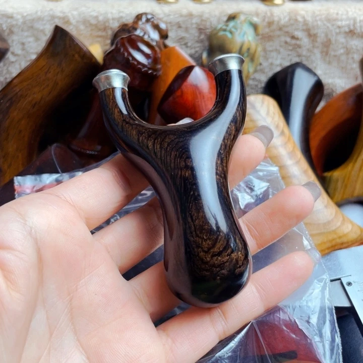 非洲紫檀（红花梨）遐思13