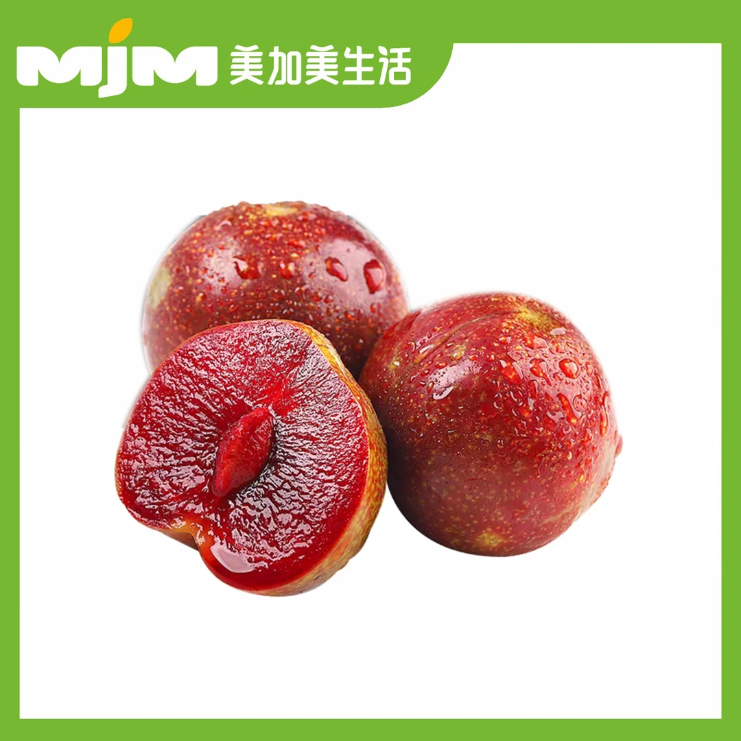 新疆恐龙蛋中小果（6枚或8枚约450g）