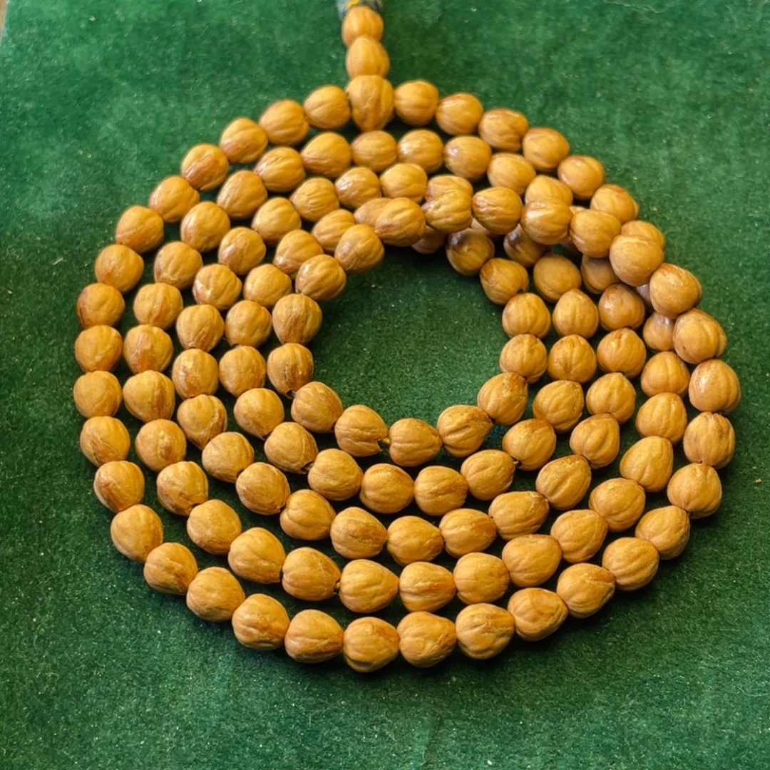 吊坠柏香籽/百香籽