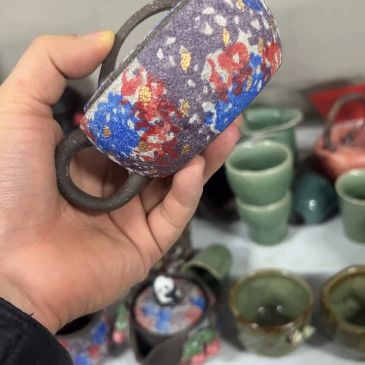 龙***5558558888855555