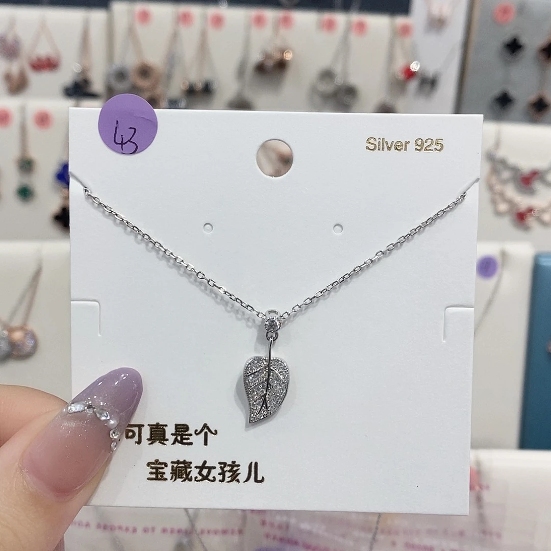合成立方氧化锆925银