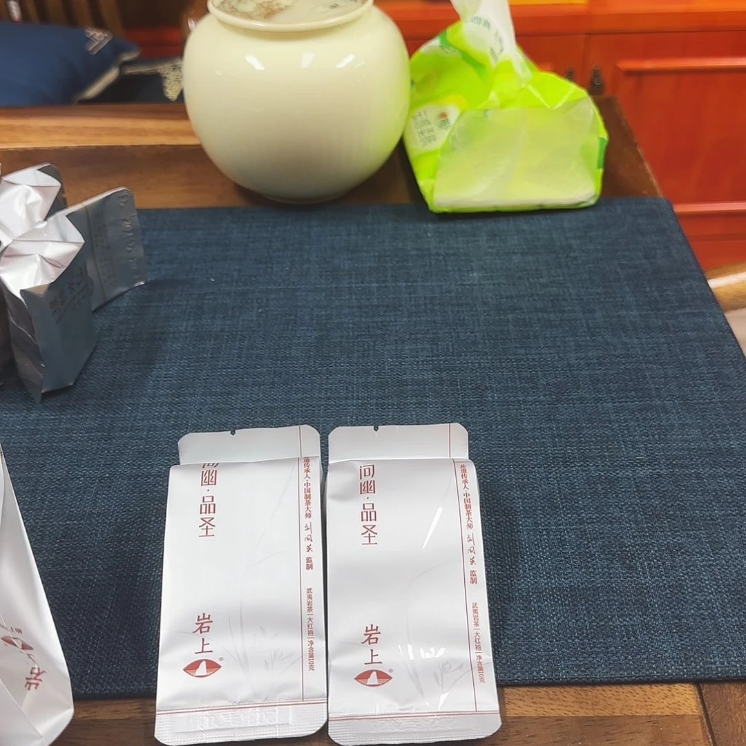 j***葁手身骨头1558855旅途