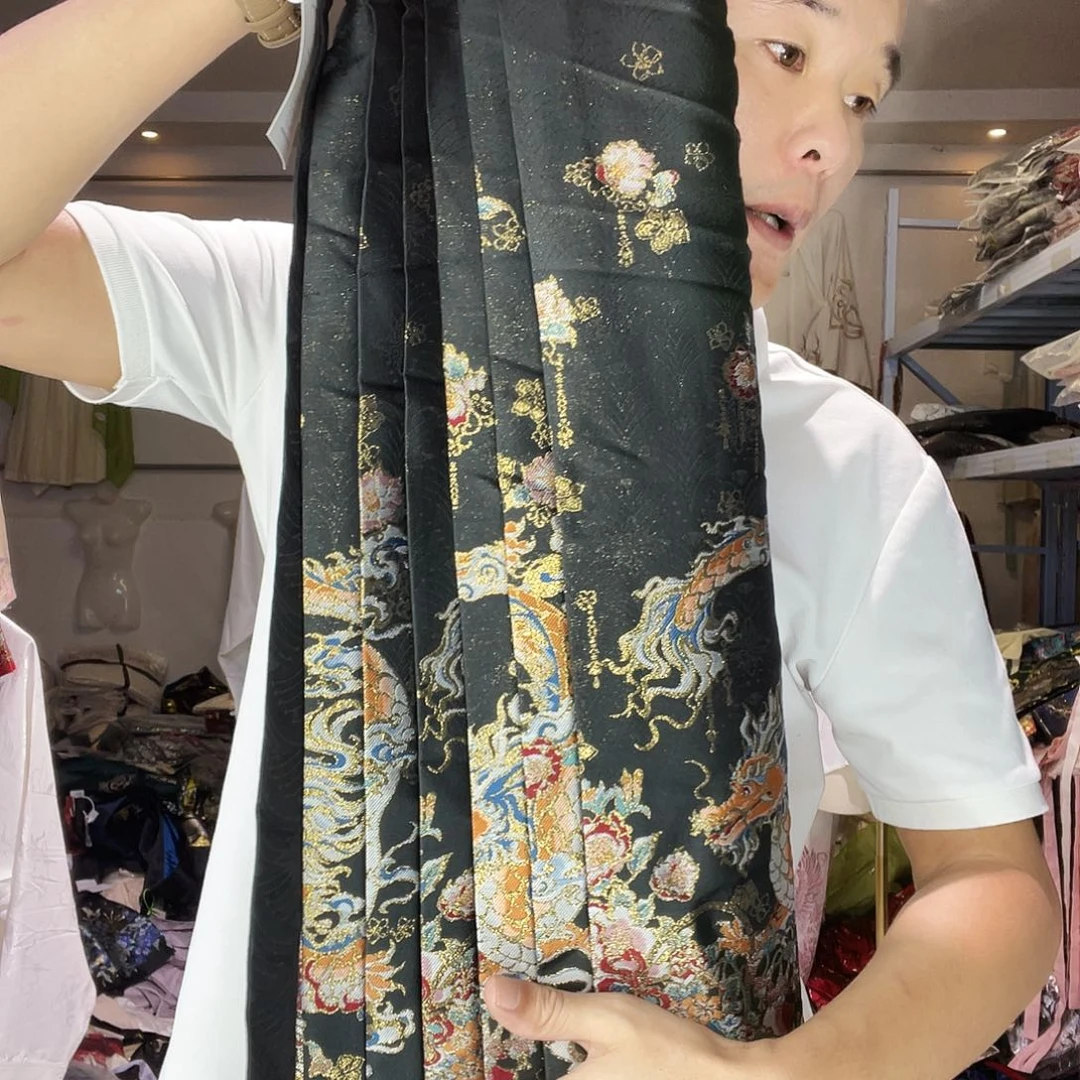 孤品特价秒杀编码662