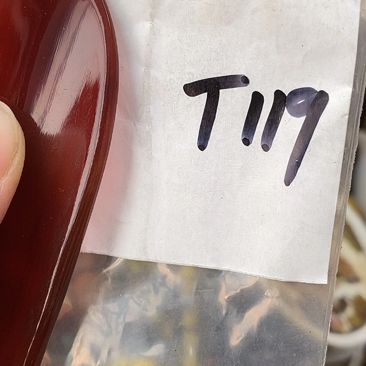 飞***腾德宝文玩专属链接