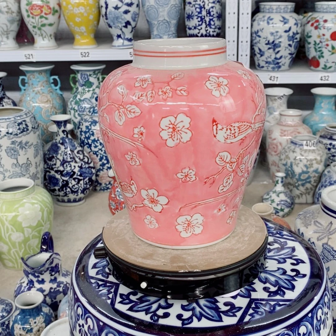 摆件摆件摆件摆件