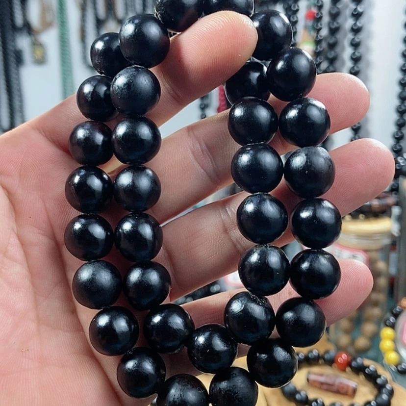 【闪购商品】油*子14毫米36颗手持