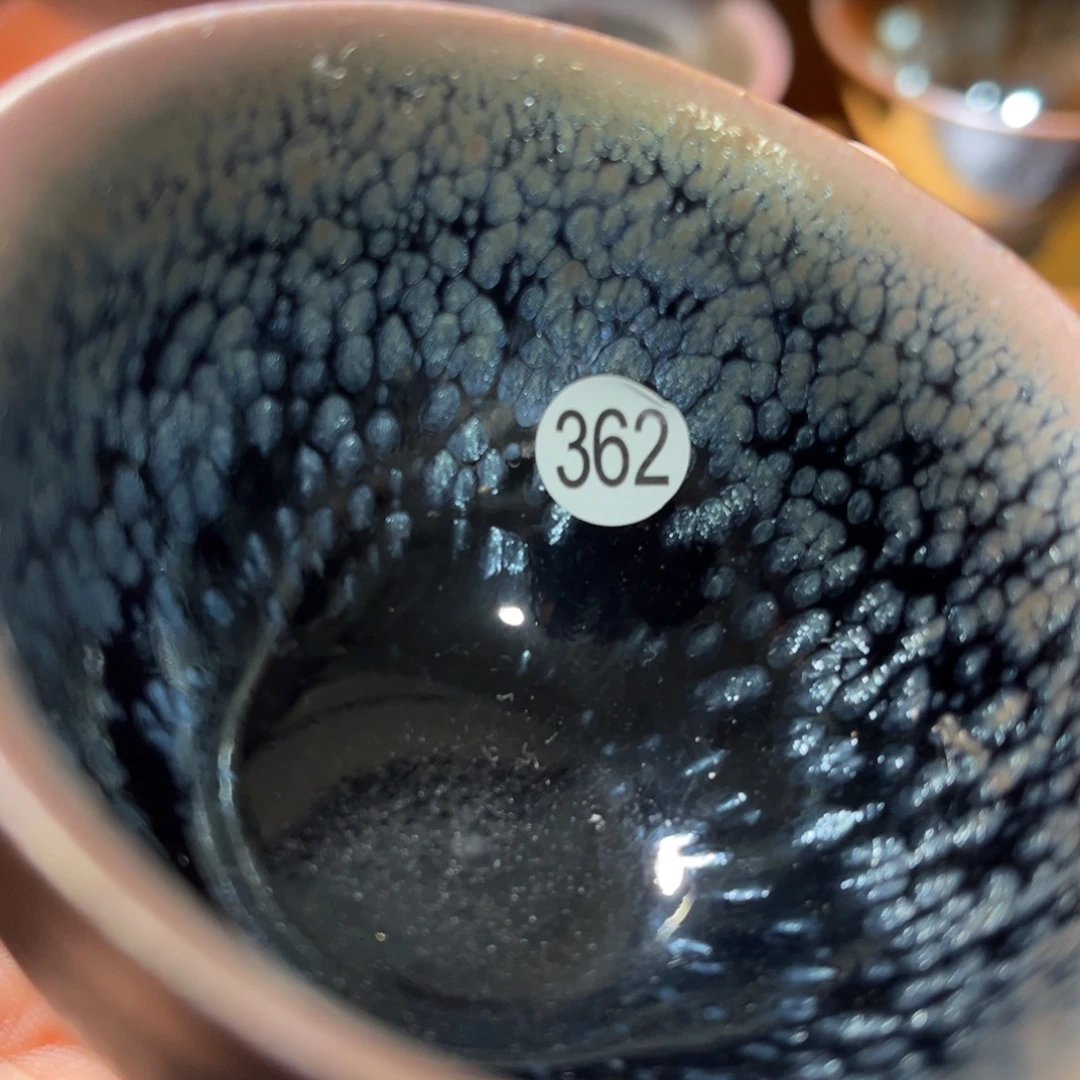 茶盏6666666666666666