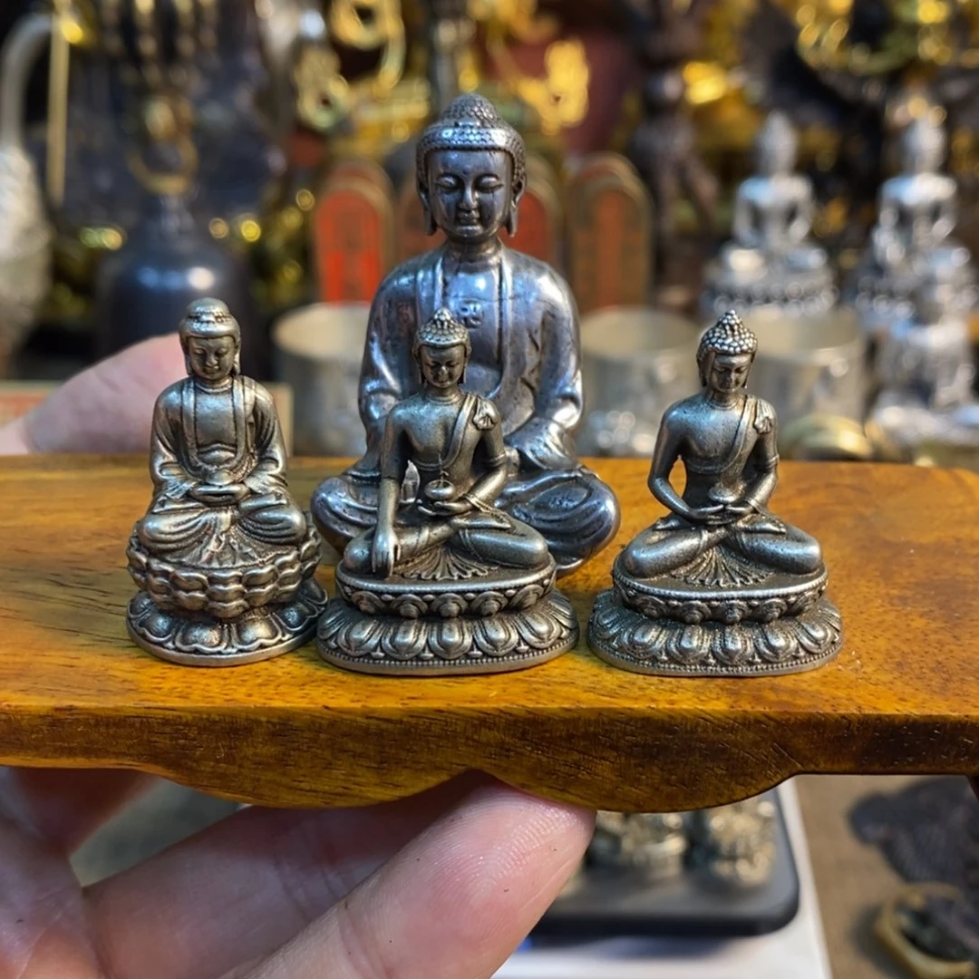 晨*爹精品铜器摆件收收藏藏