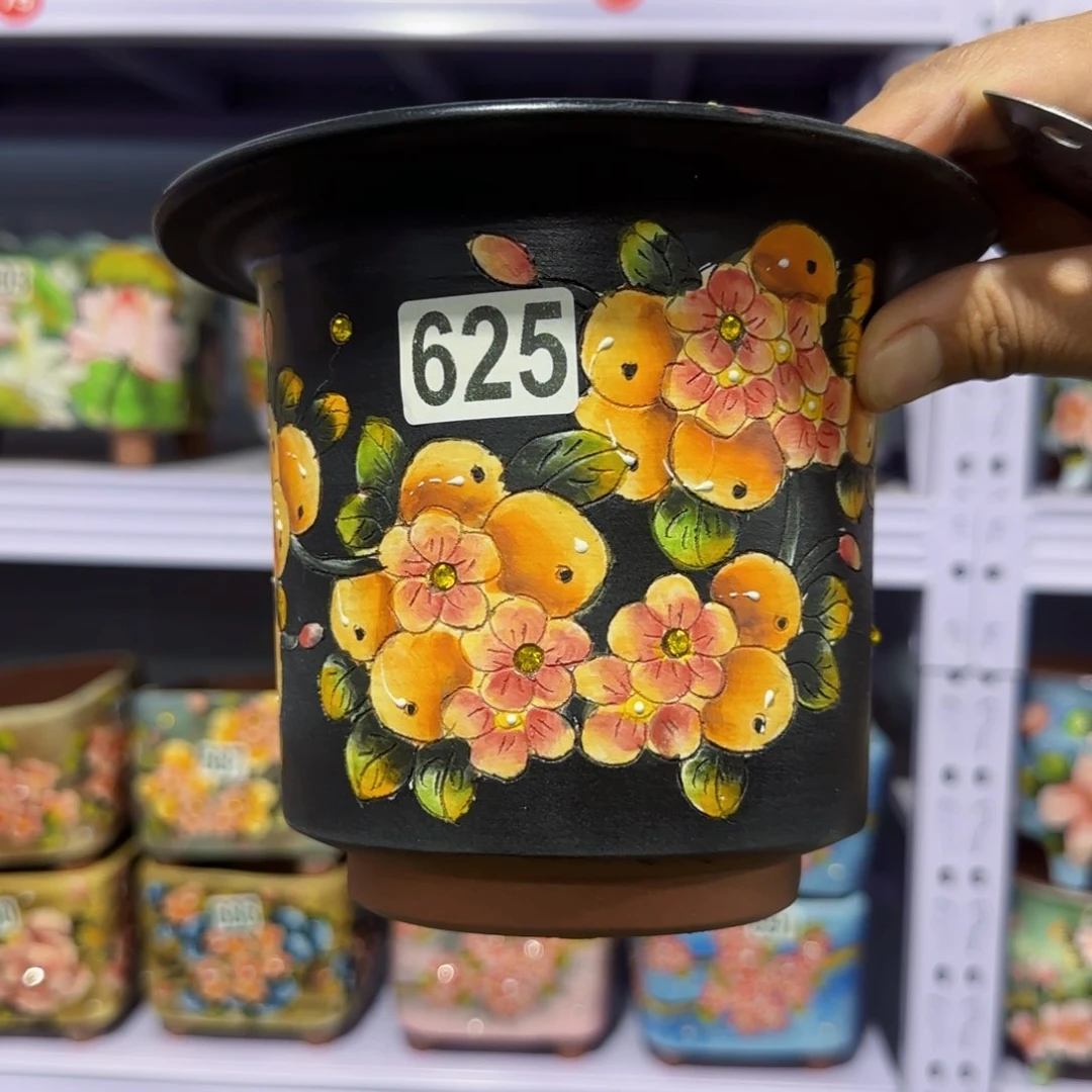 内口径11.5高13左右的