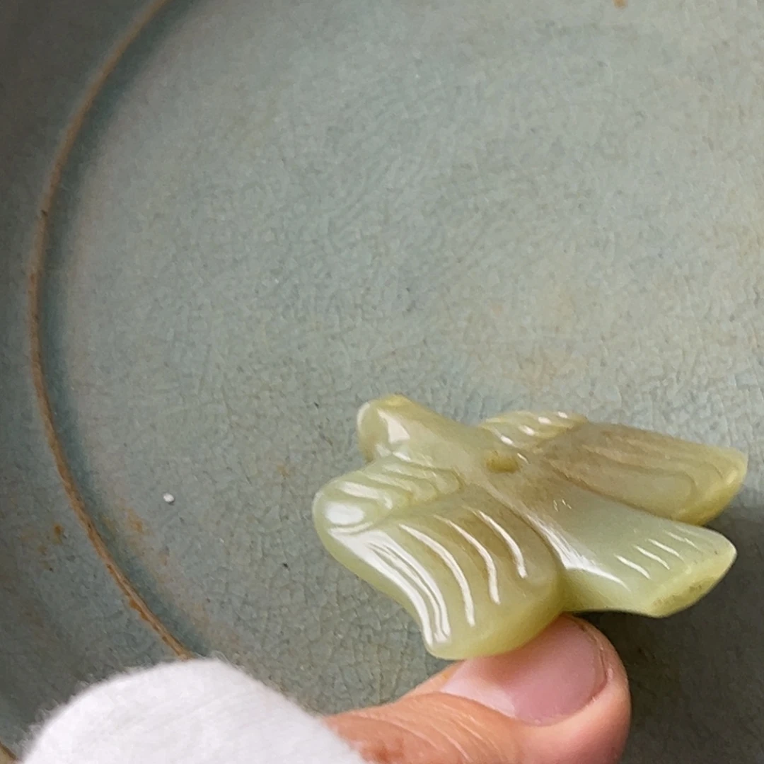 瓷片瓷器瓷器瓷器瓷器