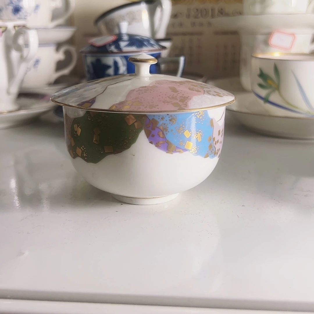 咖啡杯专场，咖啡杯