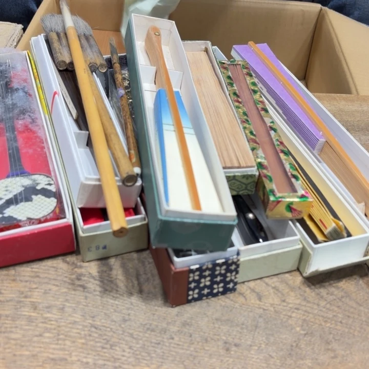 扇子茶茶茶茶茶茶茶茶茶茶