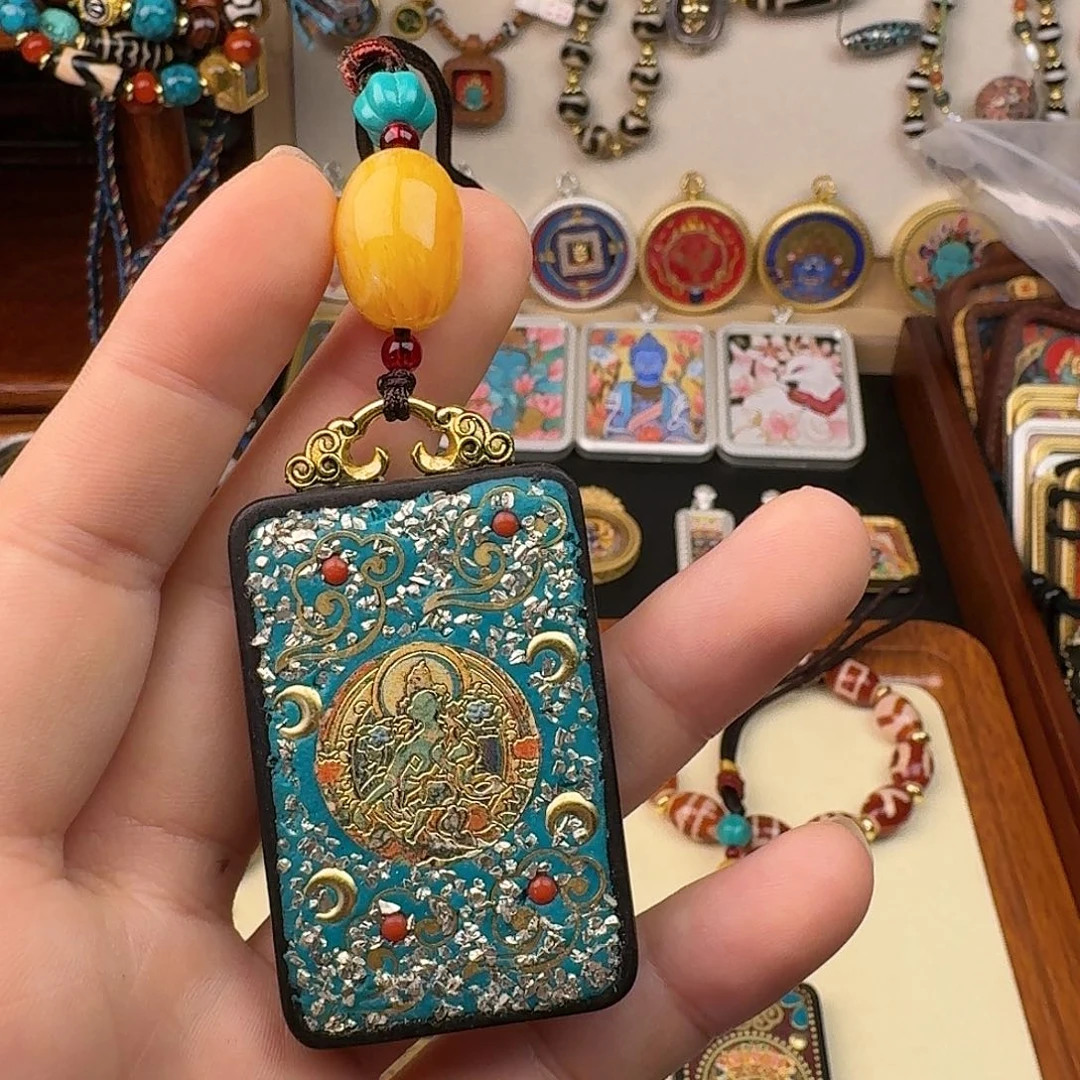 香榧木@**岁脖挂脖挂脖挂