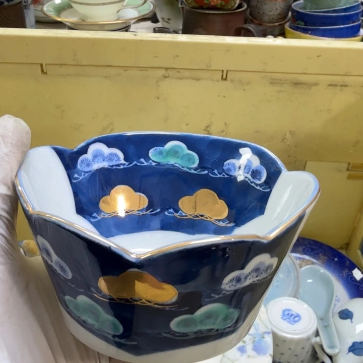 瓷片杏**?开播啦…开播啦！