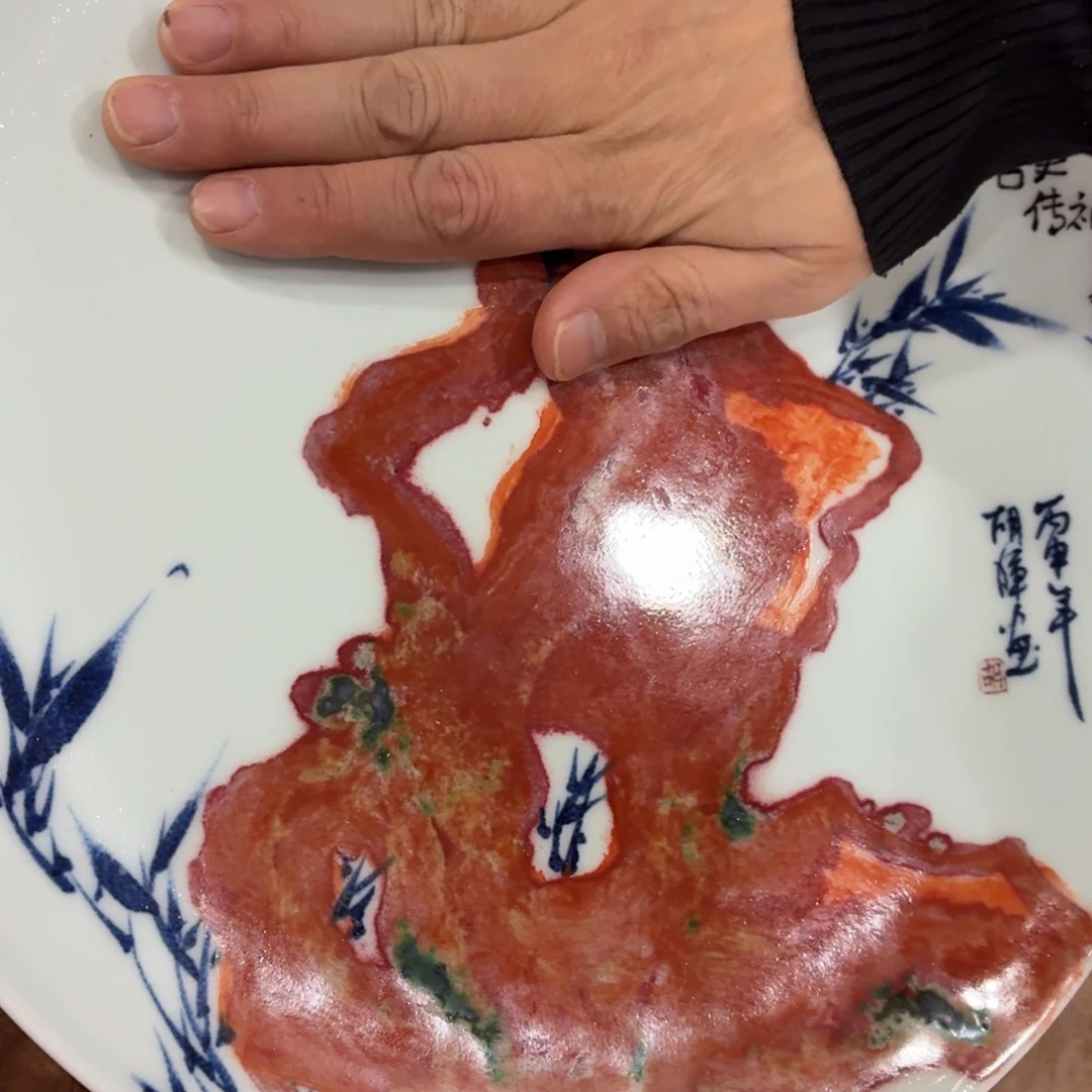 九鸣九鸣九九九九九九九九