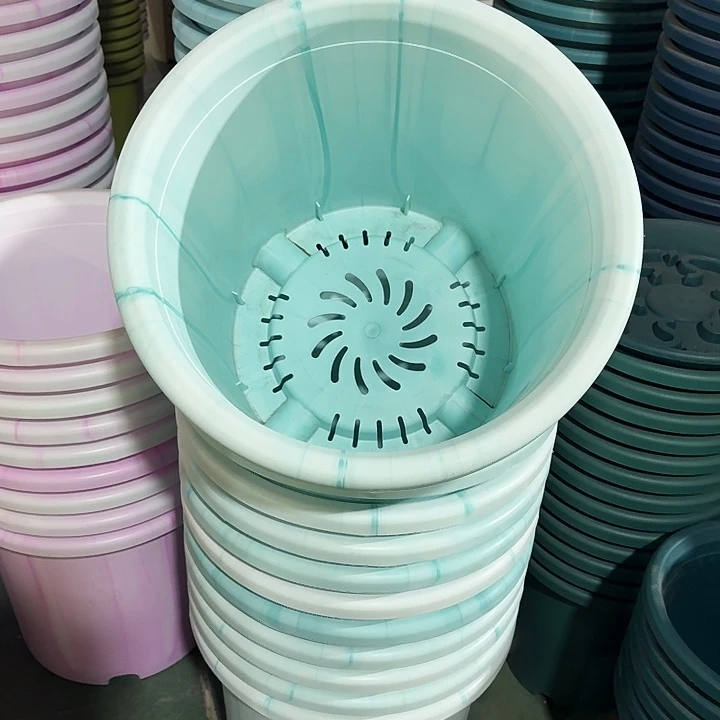 串色9#口径46浅色4个无托