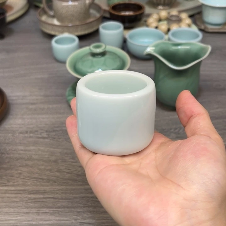 青瓷浮力特价特价